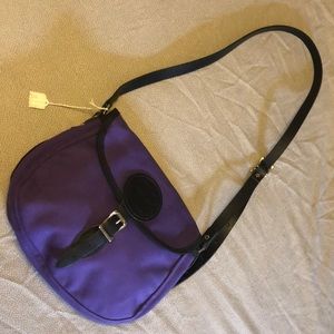 Duluth Pack Medium Shell Purse